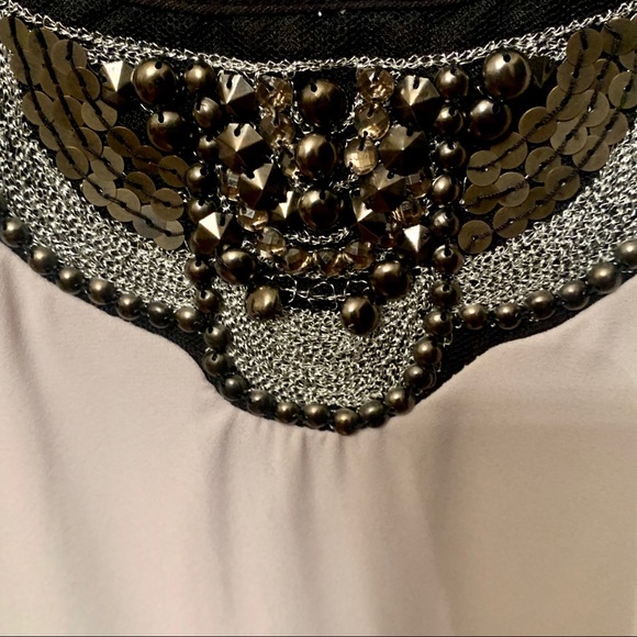 Blouse - Picture 2 of 4